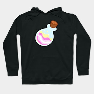 Potion Pride Hoodie